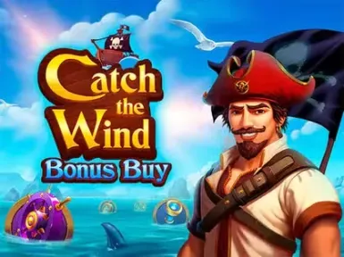 8888 casino screenshot