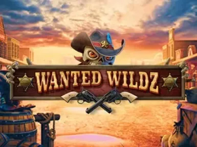 8888 casino screenshot