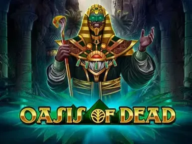 8888 casino screenshot