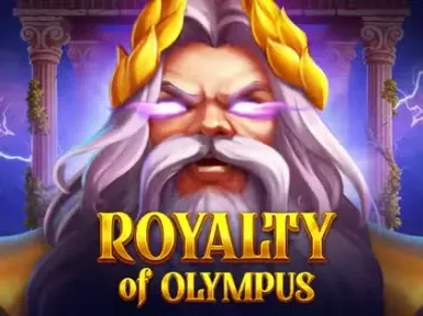 8888 casino screenshot