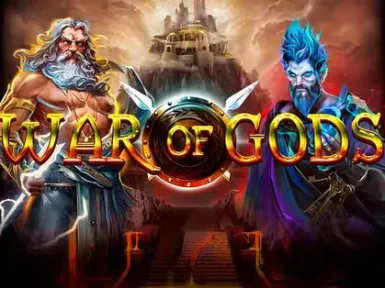 8888 casino screenshot