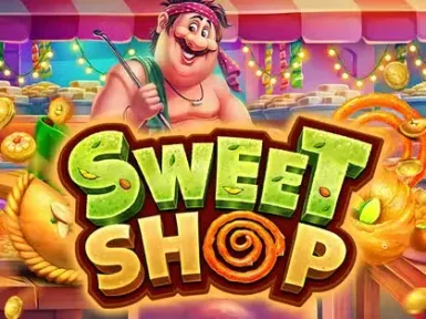 8888 casino screenshot